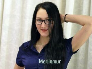 Merlinmur
