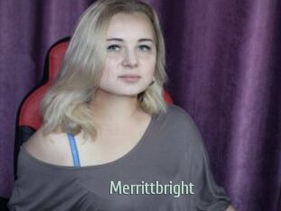 Merrittbright