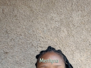 Merrlyna