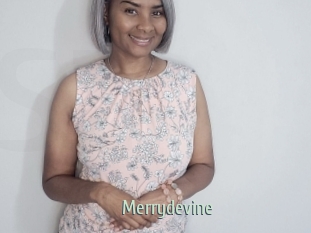 Merrydevine