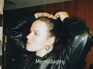 Merryldagley