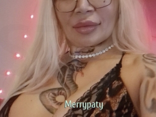 Merrypaty