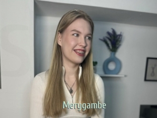 Merygambe
