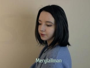 Merylallman