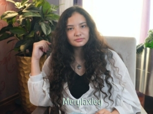 Merylaxley