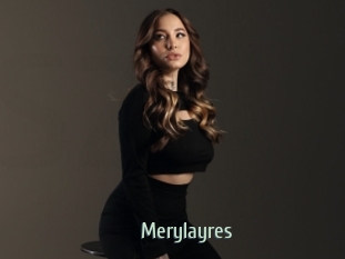 Merylayres