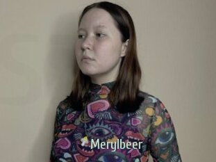 Merylbeer