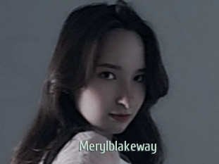 Merylblakeway