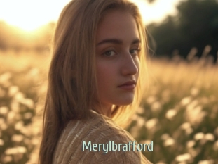 Merylbrafford