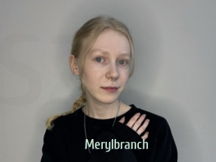 Merylbranch