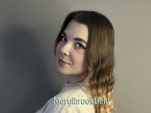 Merylbrookfield