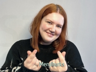 Merylburks