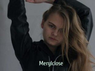 Merylclose