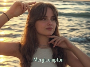 Merylcompton