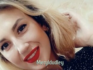 Meryldudley