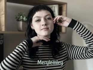Merylemley