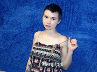 Merylfool