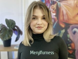 Merylfurness