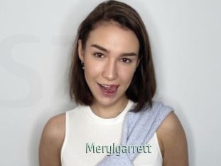 Merylgarrett