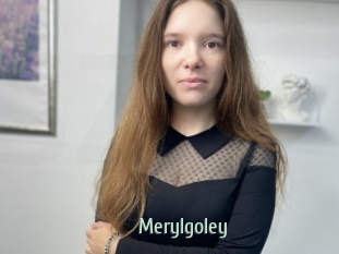 Merylgoley