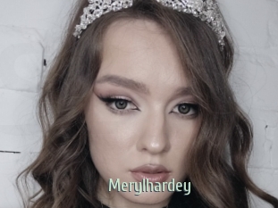 Merylhardey