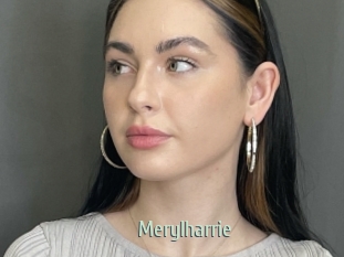 Merylharrie