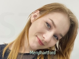 Merylhartford