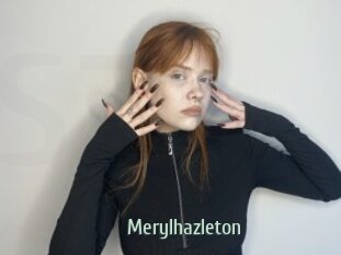 Merylhazleton