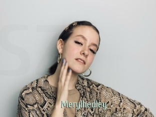 Merylhedley