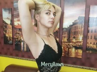 Meryllaws