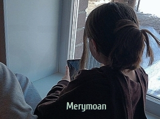 Merymoan