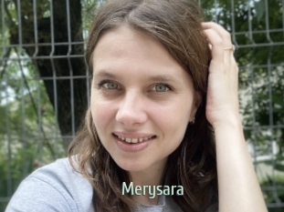 Merysara