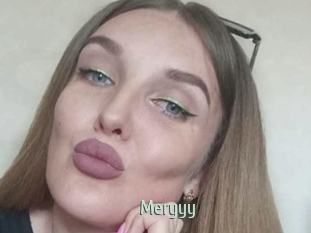 Meryyy
