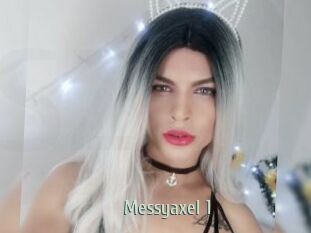 Messyaxel_1