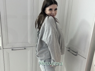 Messyrosa