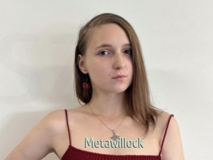 Metawillock
