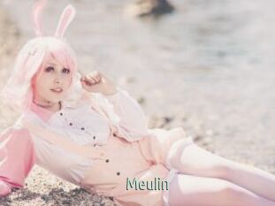 meulin Sexcam Zone