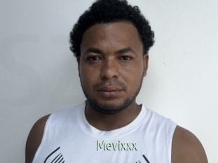 Mevixxx