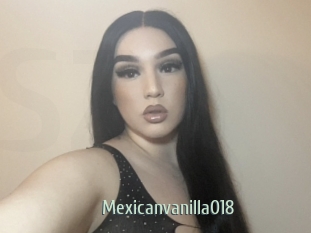 Mexicanvanilla018