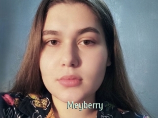 Meyberry