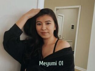 Meyumi_01