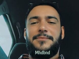 Mhdbnd