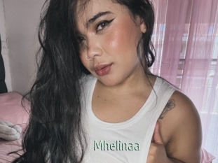 Mhelinaa