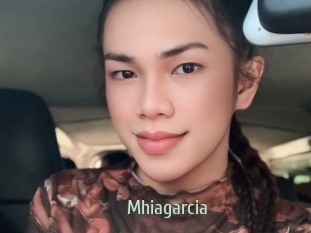 Mhiagarcia