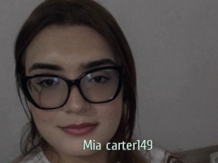 Mia_carter149