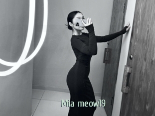 Mia_meow19