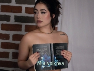 Mia_volkova