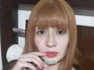 Mia_14