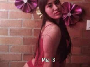 Mia_13