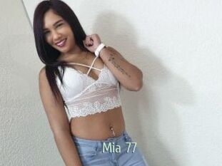 Mia_77